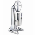 Hamilton Beach 7.88"x6.38"x15.25" Classic Drink Mixer